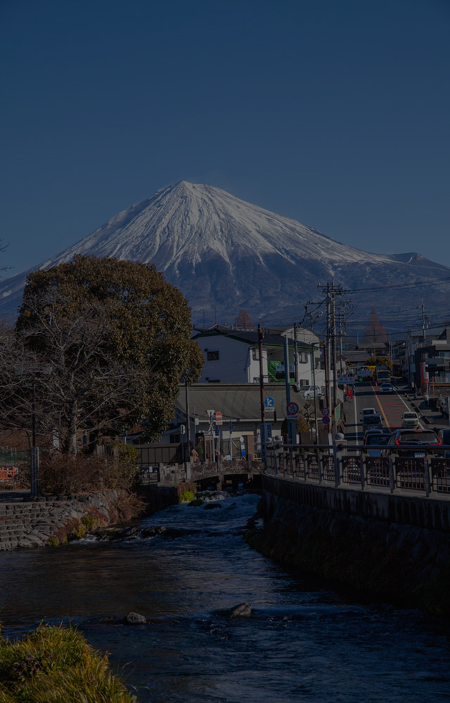 富士宮画像